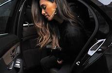 scherzinger bum fameflynet embarrassing suffers flashes wardrobe malfunction week she thefastfashion