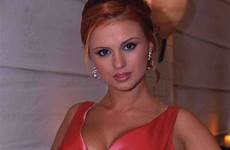 anna semenovich pic original theplace2 1494 size ru