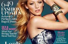 blake lively dailymail article her