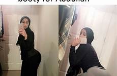 hijab abdullah ifunny islam
