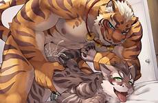 nekojishi furry pack expansion irl dlc voice game artist source chinese gets small lewdgamer request thread find