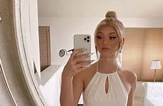 loren gray nude leaked instagram sexy private hawtcelebs