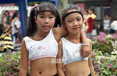 thai preteen freund jugendlich asien junge veranstaltung preteens bester mein chiang