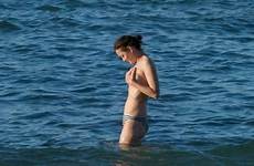 marion cotillard aznude marioncotillard fuerteventura