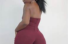 women big african sexy girls phat beauty beautiful voluptuous azz hips butt thick bbws