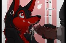 yiff zoe blowjob luscious pumzie sexdicted