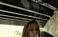 smoking weed stoner girls meth quotes smoke hot naked 420 cute marijuana collection teens pretty cannabis babes high beautiful dope