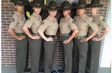 marines instructor instructors sergeant