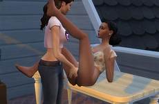 sims zorak animations whickedwhims loverslab