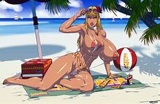 mistress dmitrys xxx hentai vacation foundry