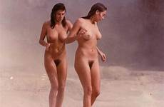 clio goldsmith cicala la nude naked tits hot celebrity ancensored full brunette pretty medium 1980