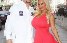 ice coco austin today slave kanye gear stuff looks fashion show future says west hot big eonline