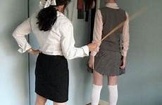 caning dorm really joanne authority mess they when full