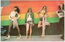 glam groupies groupie 1970s starr lori maddox sable creem onyx demons