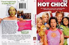 chick hot dvd cover 2002 covers front r1 movie sk box blu ray bluray whatsapp tweet email share filesize pixels