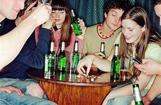 drunk people party sex college alcohol bar students women date serving binge young but clubs drinking first men they sexual