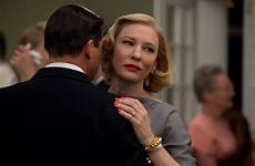 blanchett cate mara rooney cinergetica