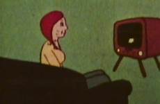 dirty cartoons vol video adult