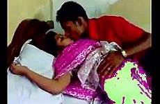 aunty delhi devar sex videos iporntv preview