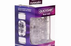 riley fleshlight quickshot utopia lovestore virtuemart