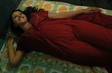 archana sharma hot mallu sexy bed actress latest nightie bath room aunty pic album scene set tamil