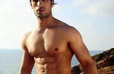 matan israeli gay men naked shalev nude hot lucas israel entertainment star guys beautiful sex s400 just porno man actores