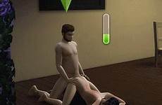 sims sex animations gif whickedwhims wickedwhims loverslab now
