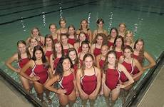 swim team school high mhs girls henderson dive menomonie successful season chippewa sydney