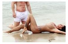 katie price naked nude kris beach thailand planet story bikini aznude hunky boyson boyfriend thefappeningblog
