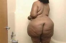 ass fat huge girl shower giant bbw fuck tube porno solo sexfreedomtube videos runtime sex too good