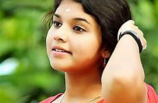 malayalam actress tamil beautiness
