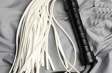 whip bdsm sex leather toys bondage role play adult sexy tassels flirt erotic games