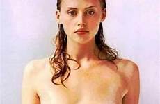 warren estella nude hot nudes naked sexy leaked actress model guilmant alejandra topless nackt tubezzz nächstes vorheriges playboy misc fappeningbook