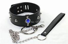 collar collars submissive sex leash slave adult games fetish erotic toys