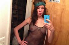 kelsey vogelzang nude leaked naked