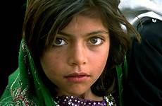 afghanistan child brides afghan girls little hot islam forced girl pashtun marriages bride pakhtun afghani wallpapers middle east women young