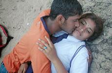 girl boy hot kerala school kiss mms indian scene romance kissing boobs bollywood kickass star wallpapers