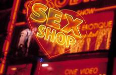 sensual erotic sex addiction stock tied religion actually behavior dutchy sexual whatever compulsive label getty problem via