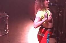 tove shamless performances thefappening fappeningbook playcelebs