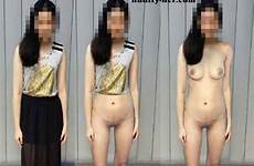 fake nude naked nudify requests photoshop xnxx photoshopped forum her edits face extreme fetish
