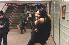 akira subwaycreatures twpornstars fappeningbook