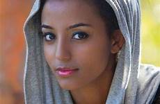 ethiopian women beautiful african beauty ethnic people muslim beauties eyes visit cultural