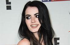 paige wwe videos leaked sex she revenge star leak reveals went through were after her online mikesouth wrestler hacked diva