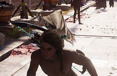 creed odyssey shemale assassin kassandra futanari requests transgender