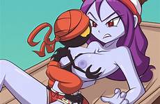 risky boots lusty shantae loop hentai preview titfuck sex nude lizard xxx furry gif rule 34 patreon animated big huge