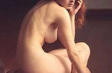 fanny francois naked bellemere david nude story aznude treats