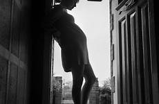 maternity documenting prove pregnancies mirrorpix