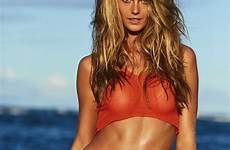 kate bock swimsuit illustrated sports issue sexy nude si hot model bikini nevis fappening videos tits thefappeing top her danielle