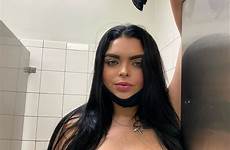 kaylee shesfreaky onlyfans leaked bitch boobes fapdungeon jizzy thot dropmms