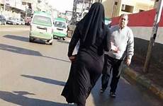hijab iranian burqa